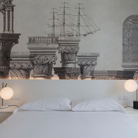 Florit Flats - Chic And Central In A Lively But Quiet Area All Walking Distance Valencia Bagian luar foto