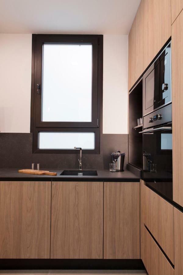 Florit Flats - Chic And Central In A Lively But Quiet Area All Walking Distance Valencia Bagian luar foto
