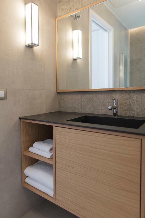 Florit Flats - Chic And Central In A Lively But Quiet Area All Walking Distance Valencia Bagian luar foto