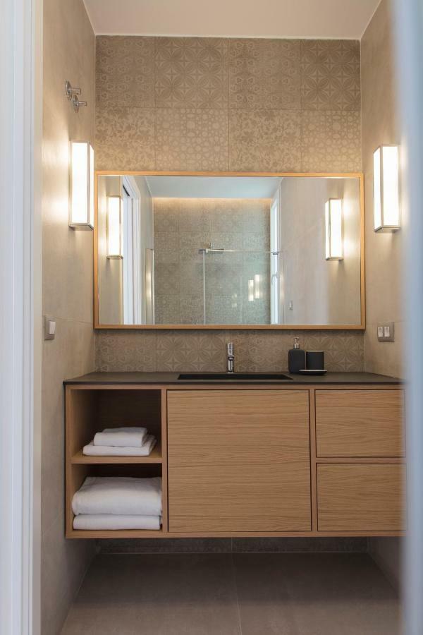 Florit Flats - Chic And Central In A Lively But Quiet Area All Walking Distance Valencia Bagian luar foto